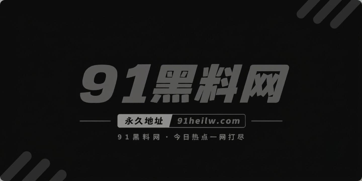 真实乱伦漂亮女儿军训归来被禽兽父亲当狗训无套猛干场面刺激又禁忌5